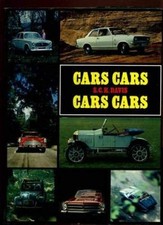 Cars cars cars for sale  ROSSENDALE