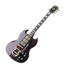 Ibanez 2383 custom gebraucht kaufen  Cadolzburg