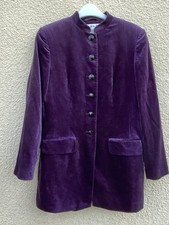 nehru coat for sale nehru coat for sale LYME REGIS