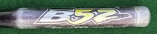 Wilson demarini doublewall for sale  Columbia