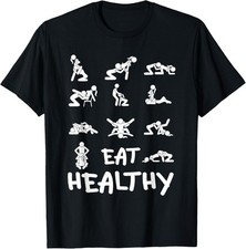 humorous t shirt for sale humorous t shirt for sale USA