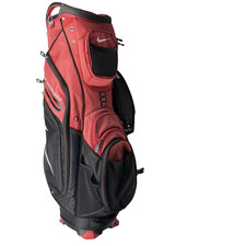 Nike golf cart for sale  Novato