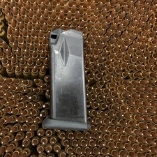 Mag para ordnance for sale  Bartlesville