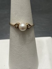 10kt yellow gold for sale  Roanoke