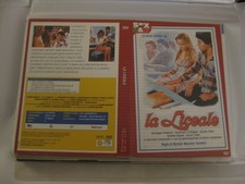 Dvd liceale gloria usato  Zibido San Giacomo