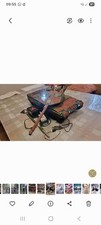 kettenfahrzeuge rc panzer gebraucht kaufen kettenfahrzeuge rc panzer gebraucht kaufen Sulzbach-Rosenberg