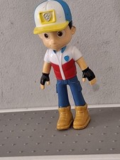 Paw patrol big for sale  RUGBY
