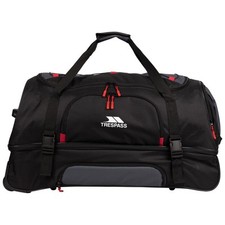 Trespass 100l trolley for sale  GLASGOW