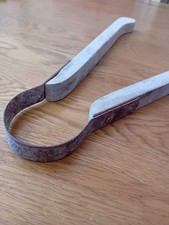 Vintage wooden wash for sale  EDINBURGH