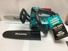 Makita xcu06 lxt for sale  Island Lake