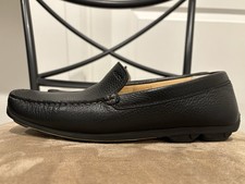 Geox respira loafer for sale  Thousand Oaks