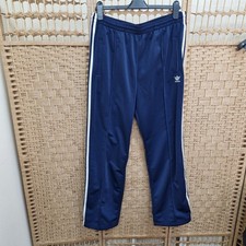 Women adidas originals for sale  GRIMSBY