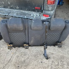 Land rover freelander for sale  UTTOXETER