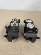 2006 2016 yamaha for sale  Lyons