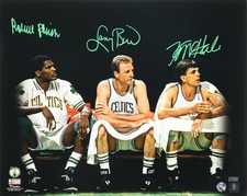 Boston celtics big for sale  Brighton