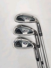 Uskg kids ul54 for sale  Houston