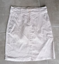 Jupe femme machin d'occasion  Orleans-