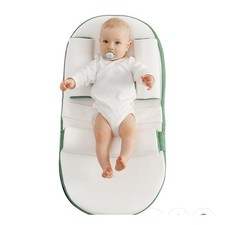 New adjustable baby for sale  Republic