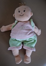 Manhattan toy plush for sale  LEEDS