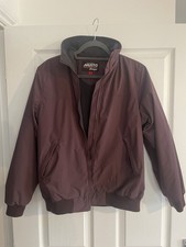 Women musto snugs for sale  PLYMOUTH