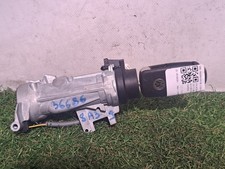 Blocchetto accensione elettric usato Blocchetto accensione elettric usato  Italia