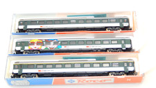 Roco spur 24330 gebraucht kaufen  Neumünster