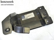 Mercedes w163 halter gebraucht kaufen  Freren