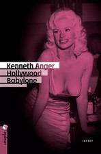 Hollywood babylone kenneth d'occasion Hollywood babylone kenneth d'occasion  France