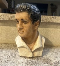 Elvis presley collectable for sale  Walled Lake