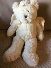 metro soft toys for sale  HUDDERSFIELD