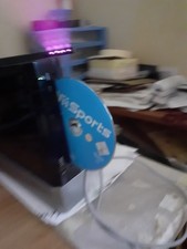 Console nintendo wii usato  Viterbo