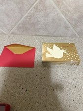 Papyrus christmas greeting for sale  Houston