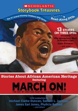 Stories african american for sale  North Smithfield