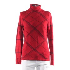 Lauren ralph lauren gebraucht kaufen  Deutschland