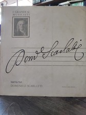 Vinile giri grandi usato  Castiglione Olona