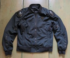 Rev mens traction for sale  Bernardston