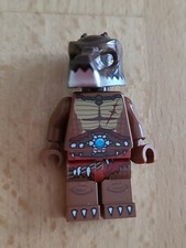 Lego chima crug gebraucht kaufen  Bad Homburg v. d. Höhe