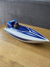 Playmobil 2004 geobra for sale  NORTHAMPTON