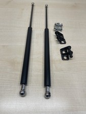 Gasdruckfeder 480mm 300n gebraucht kaufen  Crailsheim