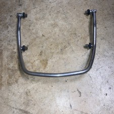 Suzuki gsx1100 seat for sale  BOSTON