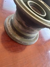 Cleveland 5.00 nose for sale  Las Animas