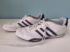 Sneaker adidas goodyear gebraucht kaufen  Berlin