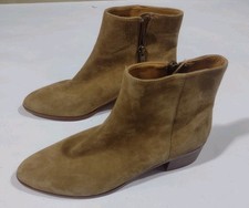 Crew walker suede for sale  Rosemount