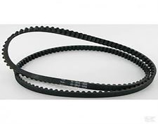 Cinghia dentata piatto usato Cinghia dentata piatto usato  Isola del Giglio