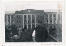 Foto gebäude hammer gebraucht kaufen  Löhne
