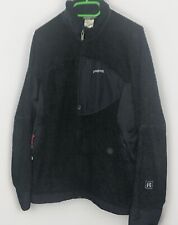 Patagonia regulator full for sale  LLANDUDNO JUNCTION
