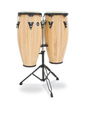 Latin percussion conga usato  Frattamaggiore