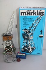 kranmagnet gebraucht kaufen  Rauschenberg