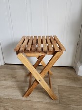 Small vintage antique for sale  SUTTON COLDFIELD