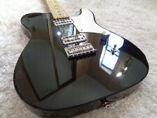 Rare 2013 fender for sale  Santa Ana